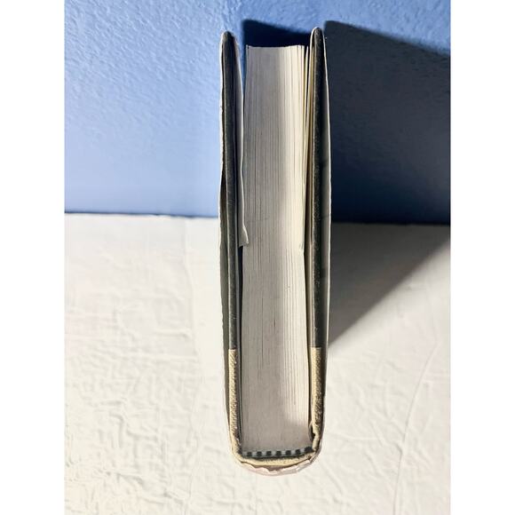 The Last Juror - Picture 4 of 8